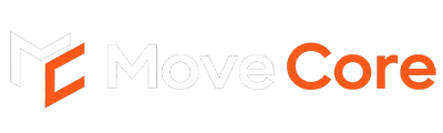 MoveCore